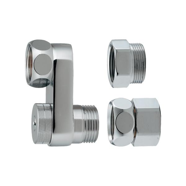 y101-405zJN_C NN ʒߕٕt KAKUDAI