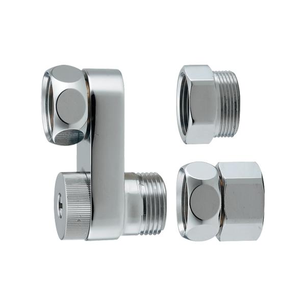 y101-406zJN_C NN ʒߕٕt KAKUDAI