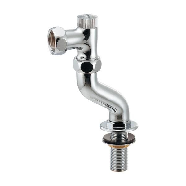 y101-419zJN_C NN ʒߕٕt KAKUDAI