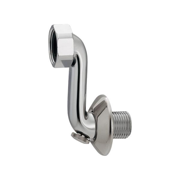 y101-421zJN_C NN ʒߕٕt KAKUDAI