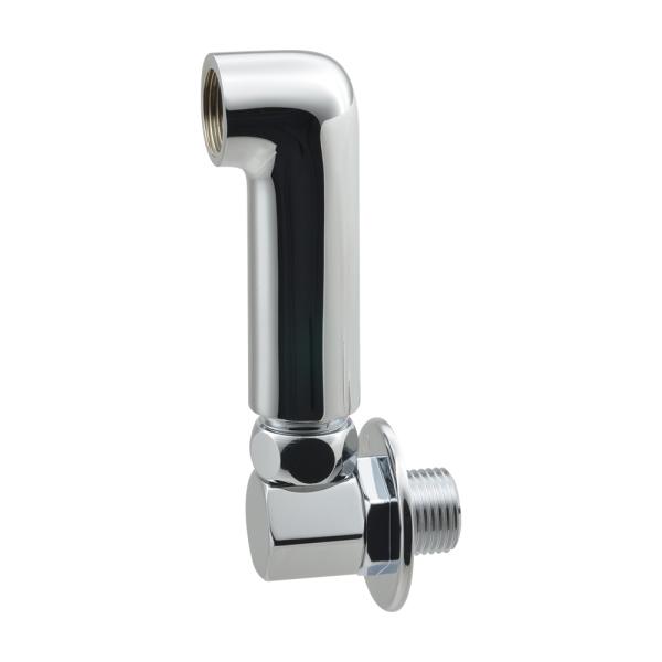 y104-131zJN_C tNN KAKUDAI