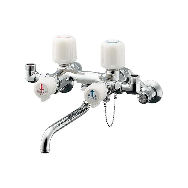 y1099zJN_C 4ou\[[  KAKUDAI