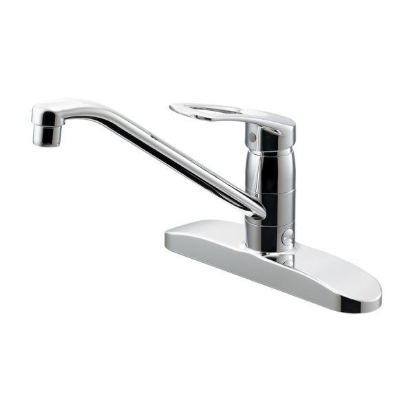 y116-111zJN_C VOo[  (E) KAKUDAI