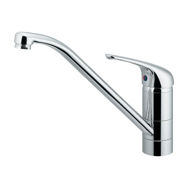 �y117-032K�z�J�N�_�C �V���O�����o�[������ ���� KAKUDAI