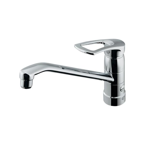 y117-061zJN_C VOo[  (E) KAKUDAI