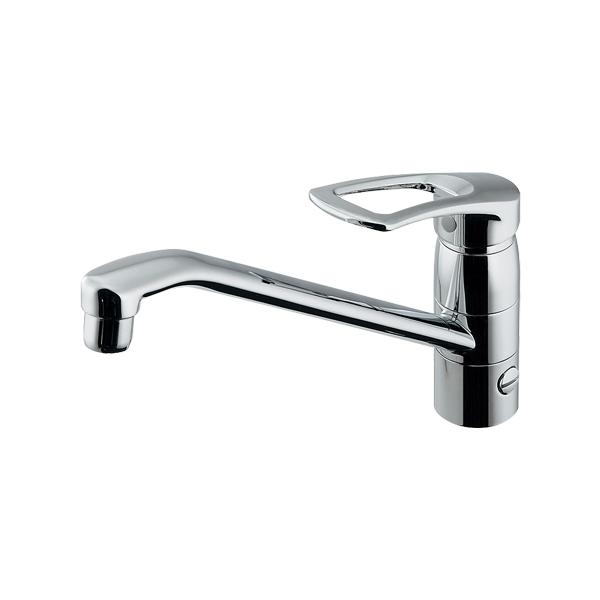 y117-063zJN_C VOo[  E KAKUDAI