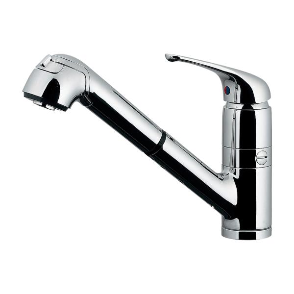 y118-038KzJN_C VOo[o  KAKUDAI (֕i 118-053K ł͂)