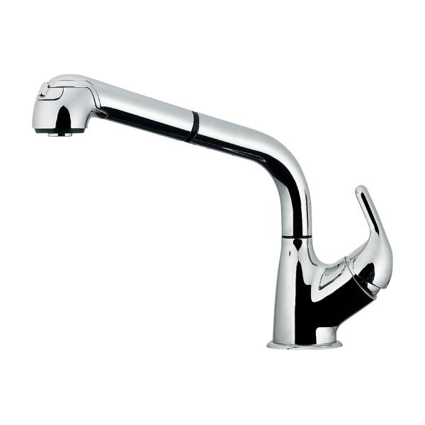 y118-039zJN_C VOo[o  KAKUDAI