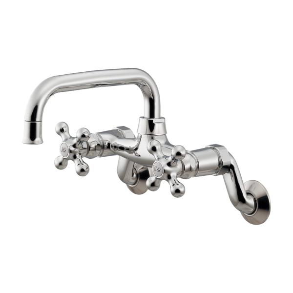 y124-107zJN_C 2nh  ʒnEnp KAKUDAI