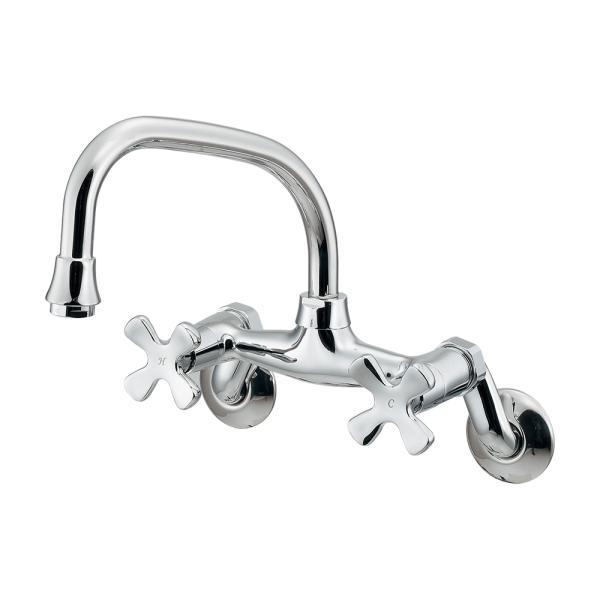 y124-109zJN_C 2nh  ʒnEnp KAKUDAI