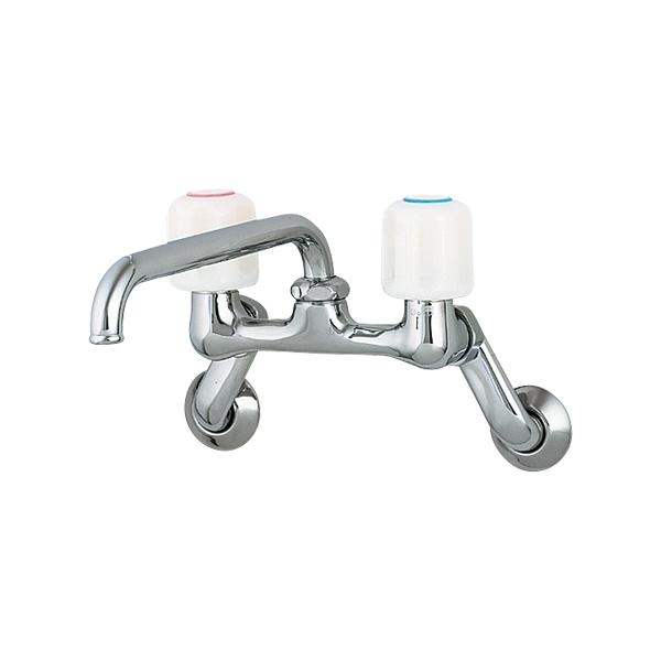 y1240SKK-170zJN_C 2nh  ʒnEnp KAKUDAI