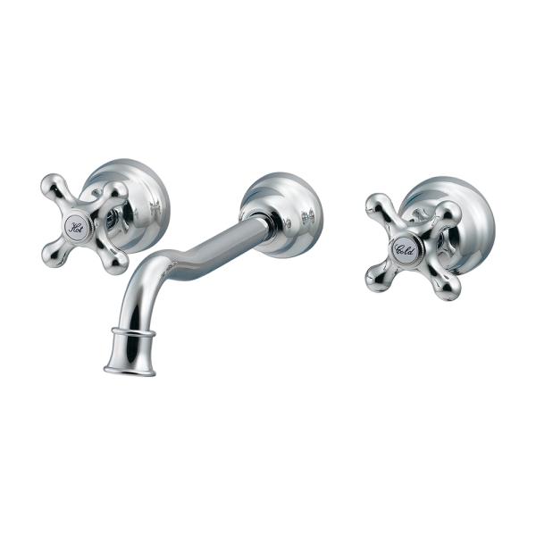 y125-002zJN_C Ǖt2nh  KAKUDAI