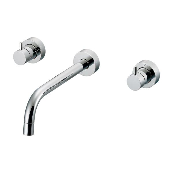 y125-004zJN_C Ǖt2nh  KAKUDAI