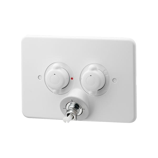 y127-103-WzJN_C @p (VzǗp) KAKUDAI