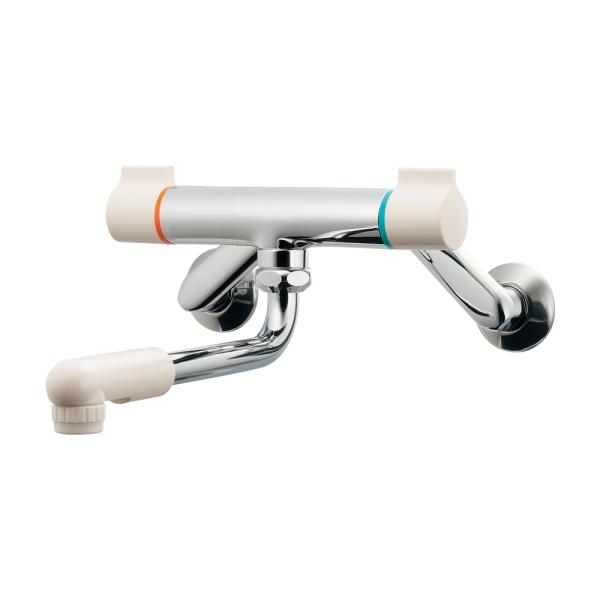 y128-110KzJN_C 2nh  KAKUDAI