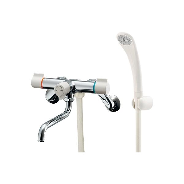 y139-017KzJN_C 2nhV[  KAKUDAI