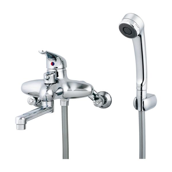 y143-001zJN_C VOo[V[  KAKUDAI