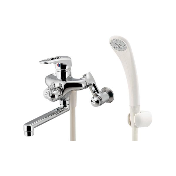 y143-022zJN_C VOo[V[  KAKUDAI