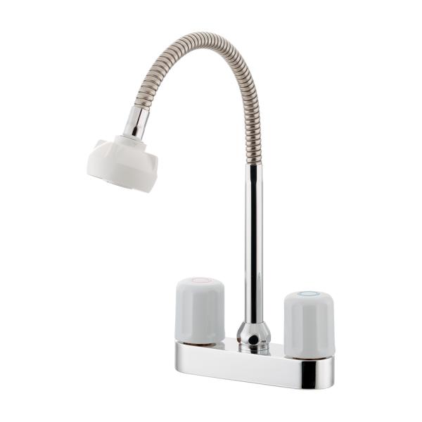 y151-012zJN_C 2nh  ʒnEnp KAKUDAI