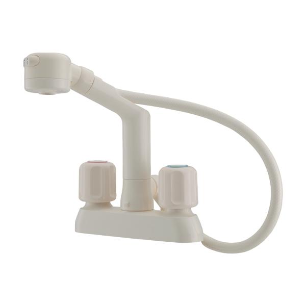 y151-215zJN_C 2nh (V[t)  KAKUDAI