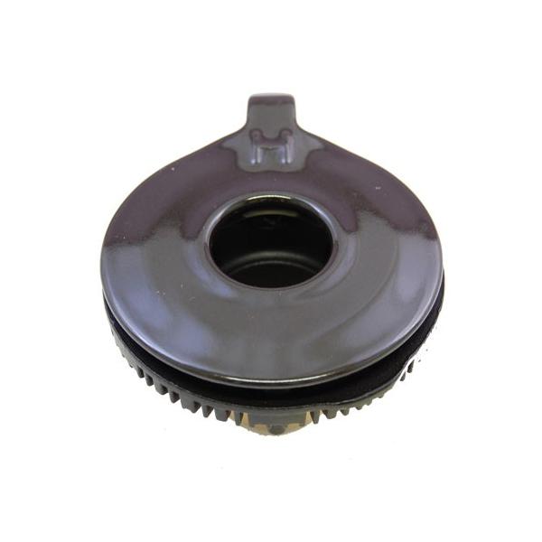 �y151-357-000�z�����i�C Rinnai �K�X�e�[�u����p���i �o�[�i�[�L���b�v �g