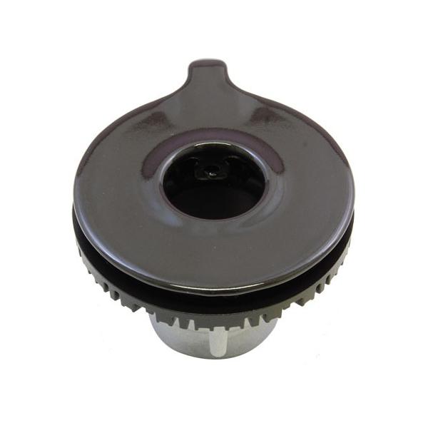 �����i�C �K�X�e�[�u����p���i �o�[�i�[�L���b�v�l 151-404-000