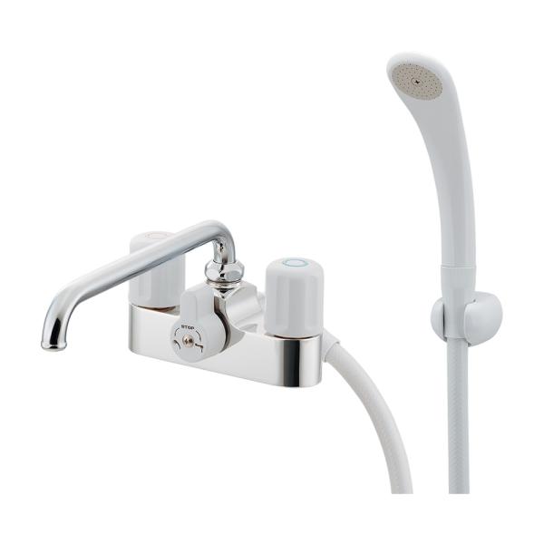 y152-102zJN_C 2nhV[ (ꎞ~)  KAKUDAI