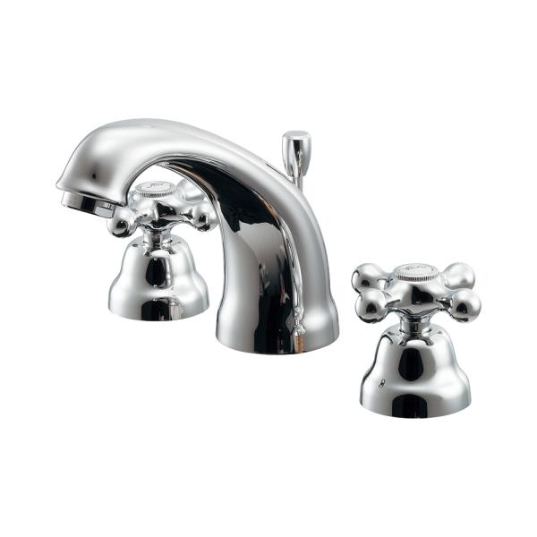 �y153-029�z�J�N�_�C 2�n���h���������� ���� KAKUDAI