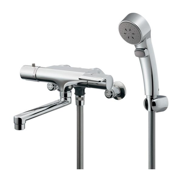 y173-063KzJN_C T[X^bgV[  KAKUDAI