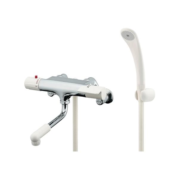 y173-071zJN_C T[X^bgV[  KAKUDAI