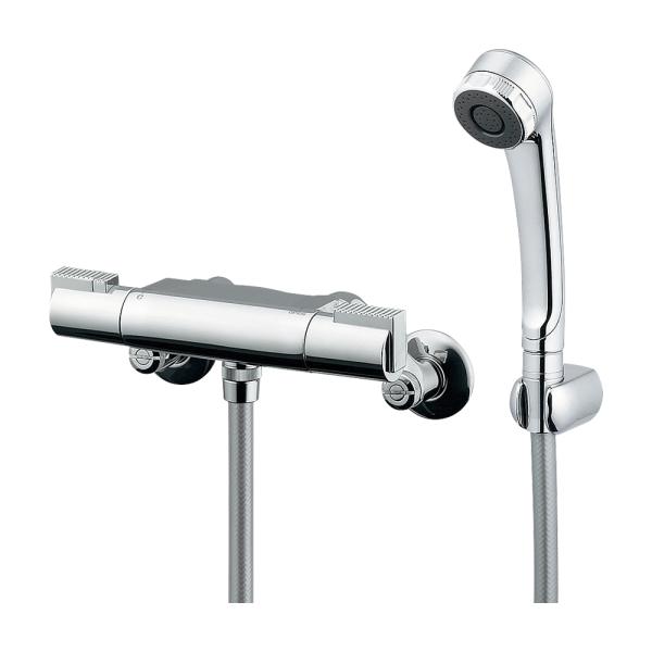 y173-224KzJN_C T[X^bgV[  KAKUDAI