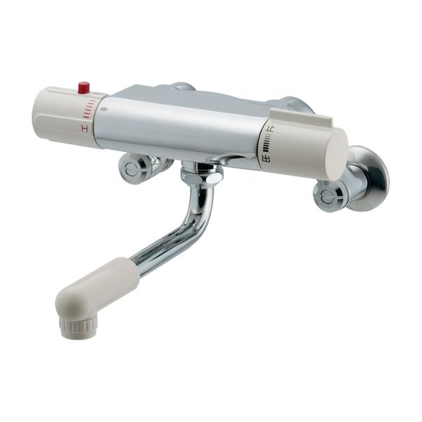 y173-242KzJN_C T[X^bg  KAKUDAI