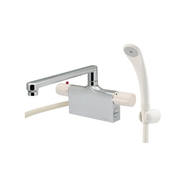 y175-002KzJN_C T[X^bgV[ (fbL^Cv)  KAKUDAI