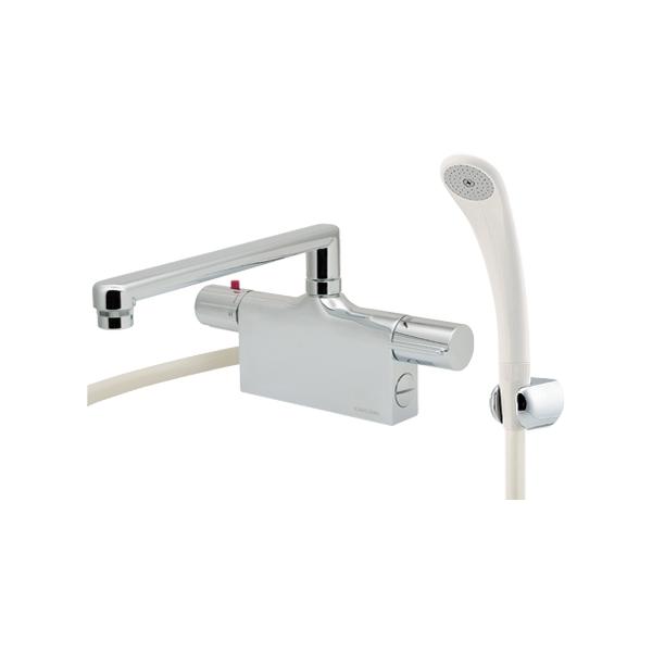 y175-012zJN_C T[X^bgV[ (fbL^Cv)  KAKUDAI