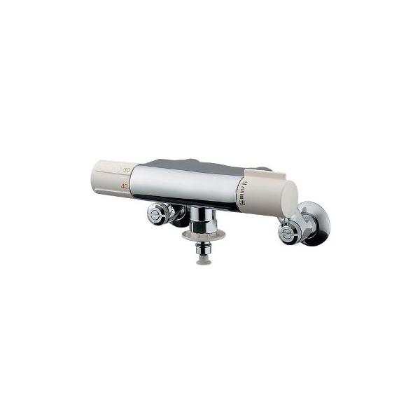 y177-002KzJN_C @pT[X^bg hp KAKUDAI