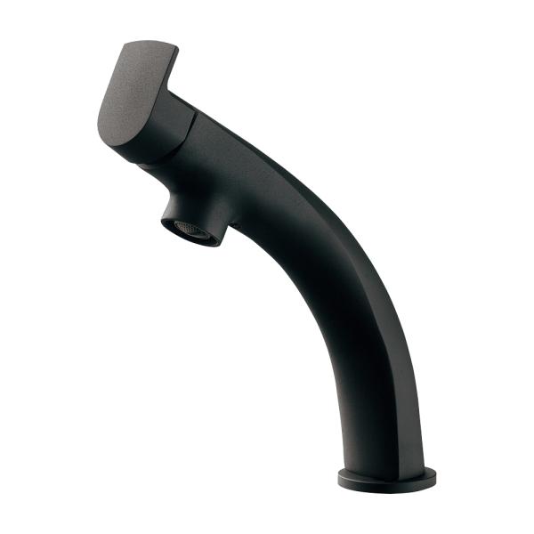 y183-152-DzJN_C VOo[ }bgubN  KAKUDAI