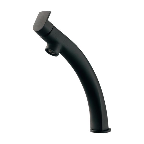 y183-153-DzJN_C VOo[ (g[) }bgubN  KAKUDAI