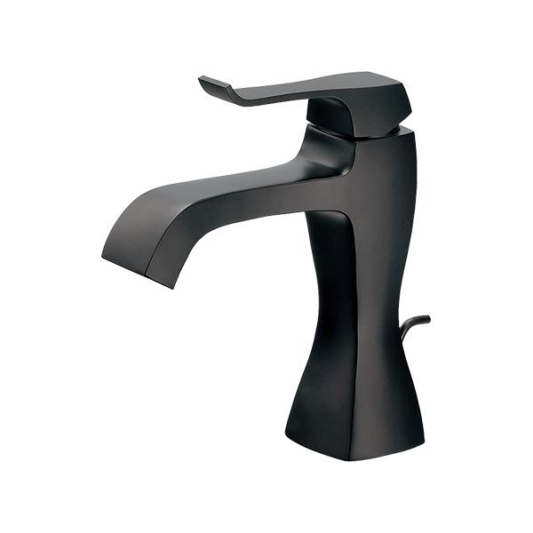 y183-160-DzJN_C VOo[ }bgubN  KAKUDAI