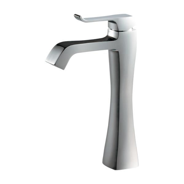 y183-163zJN_C VOo[ (~h)  KAKUDAI