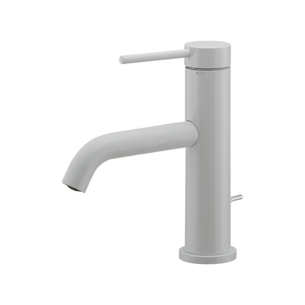 y183-220-WzJN_C VOo[  KAKUDAI