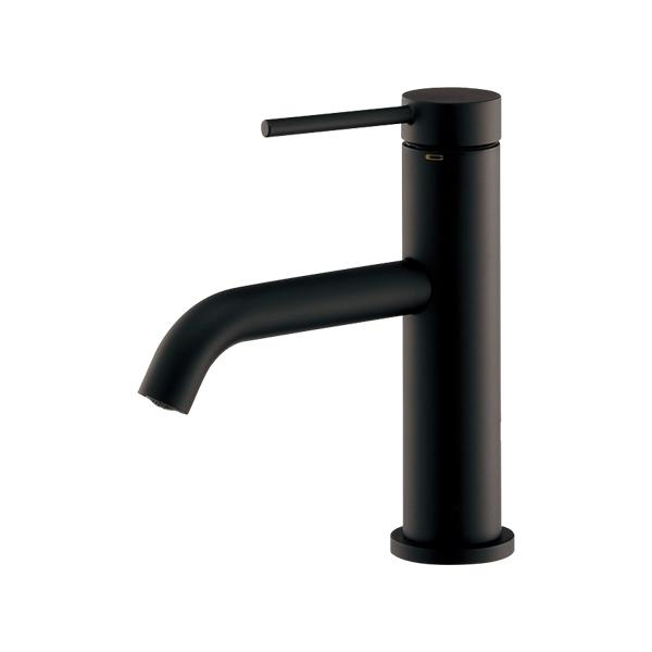 y183-221-DzJN_C VOo[ }bgubN  KAKUDAI