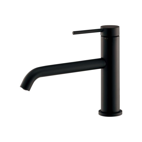 y183-223-DzJN_C VOo[ }bgubN  KAKUDAI