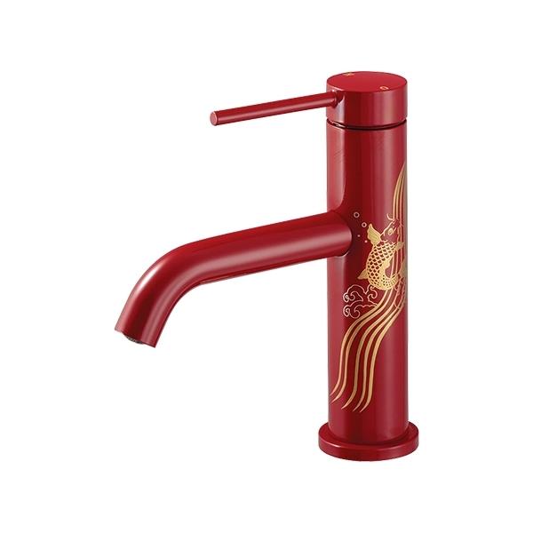 y183-262zJN_C VOo[ (z)  KAKUDAI