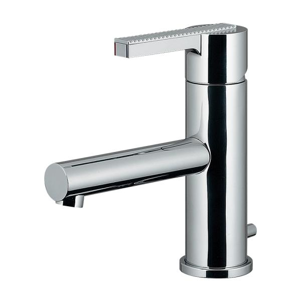 カクダイ シングルレバー混合栓 183-278 (水栓金具) 価格比較 カクダイ シングルレバー混合栓 183-278 (水栓金具) 価格比較