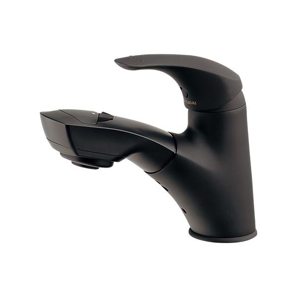 y184-002K-DzJN_C VOo[o (}bgubN)  KAKUDAI