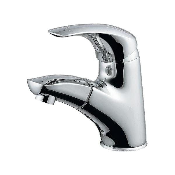 y184-003KzJN_C VOo[o  KAKUDAI