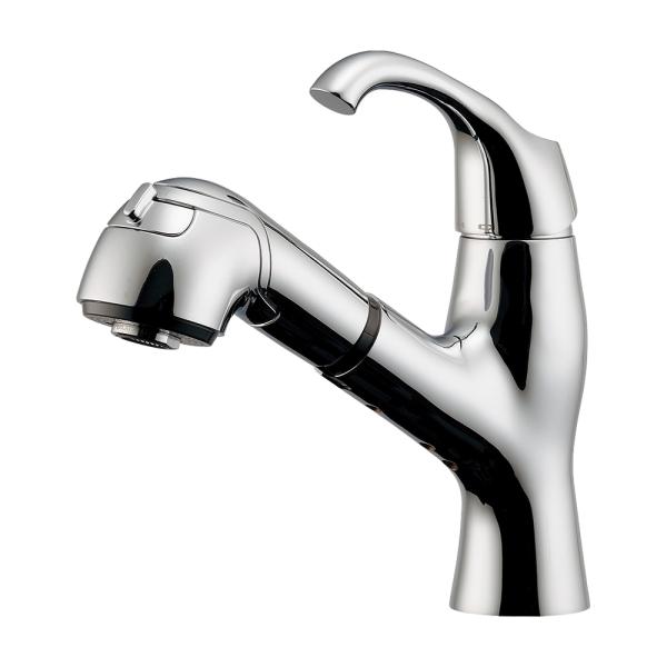 y184-024zJN_C VOo[o  KAKUDAI