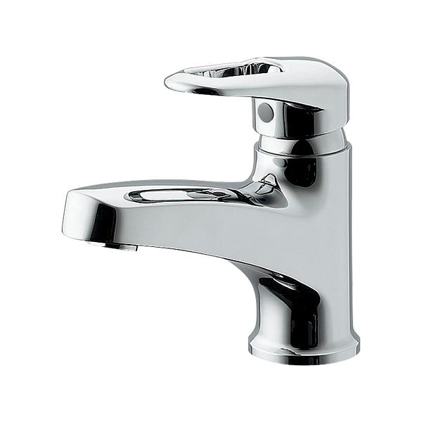 カクダイ シングルレバー混合栓 185-111 (水栓金具) 価格比較 カクダイ シングルレバー混合栓 185-111 (水栓金具) 価格比較