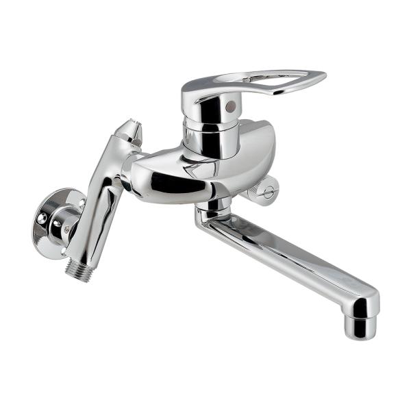 y192-337zJN_C VOo[ (݃NN)  KAKUDAI