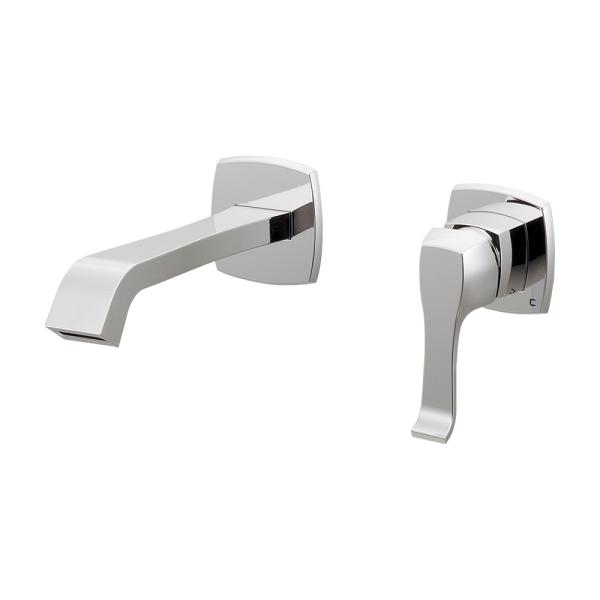 y193-002zJN_C ǕtVOo[  KAKUDAI